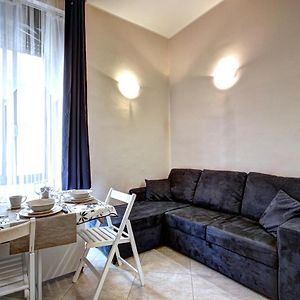 Studio Appartement